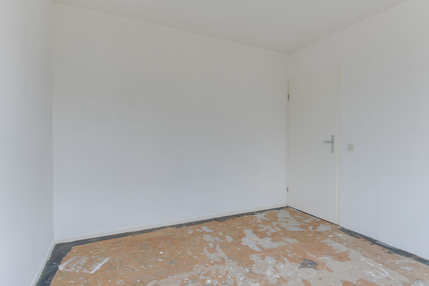 Foto 19 van Granaat 72