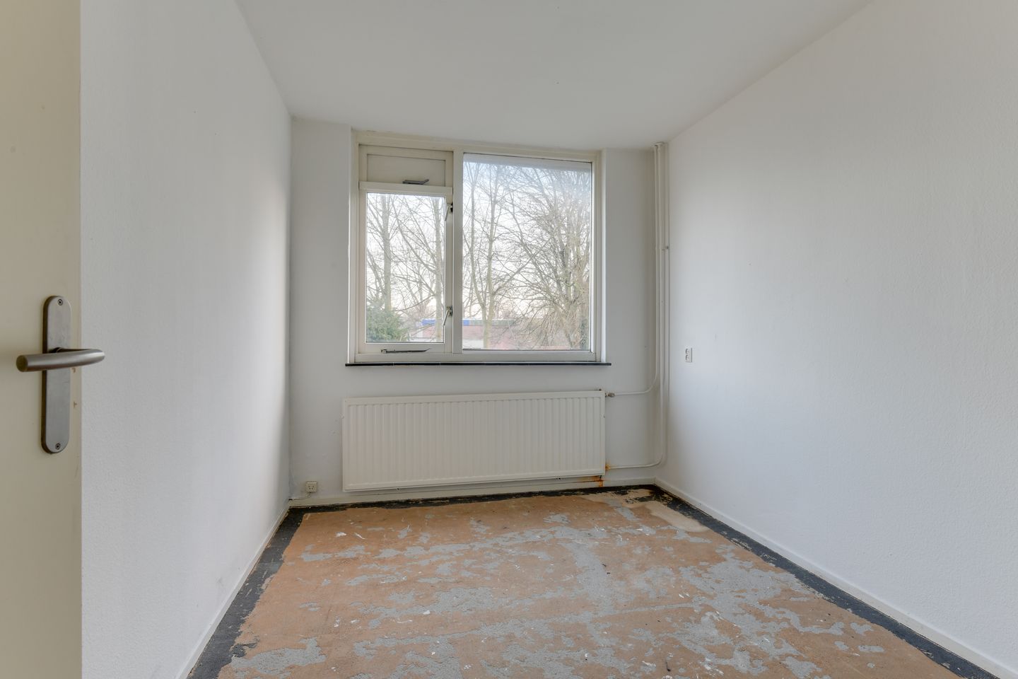 Foto 20 van Granaat 72