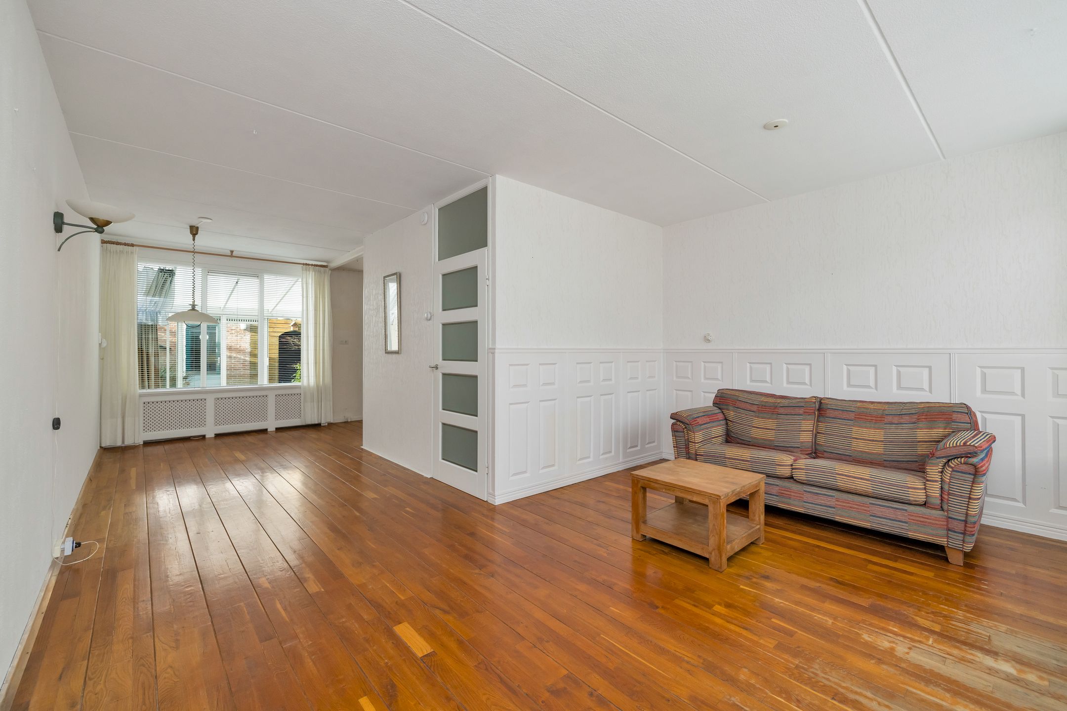 Photo 9 of Weth. Kloostermanlaan 31