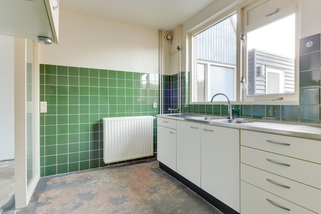 Foto 13 van Granaat 72