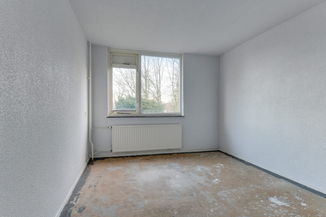 Foto 22 van Granaat 72