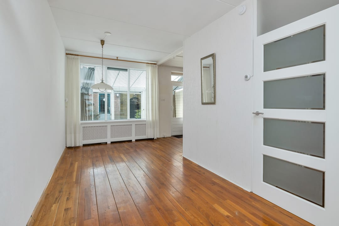 Photo 11 of Weth. Kloostermanlaan 31