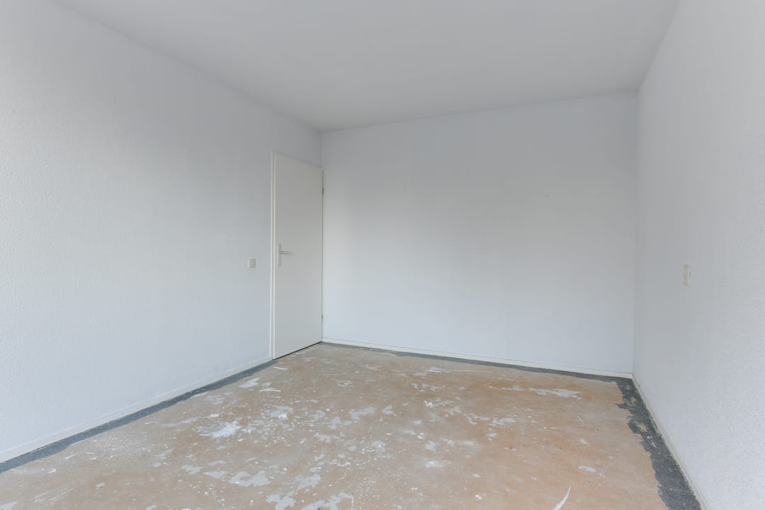 Foto 23 van Granaat 72