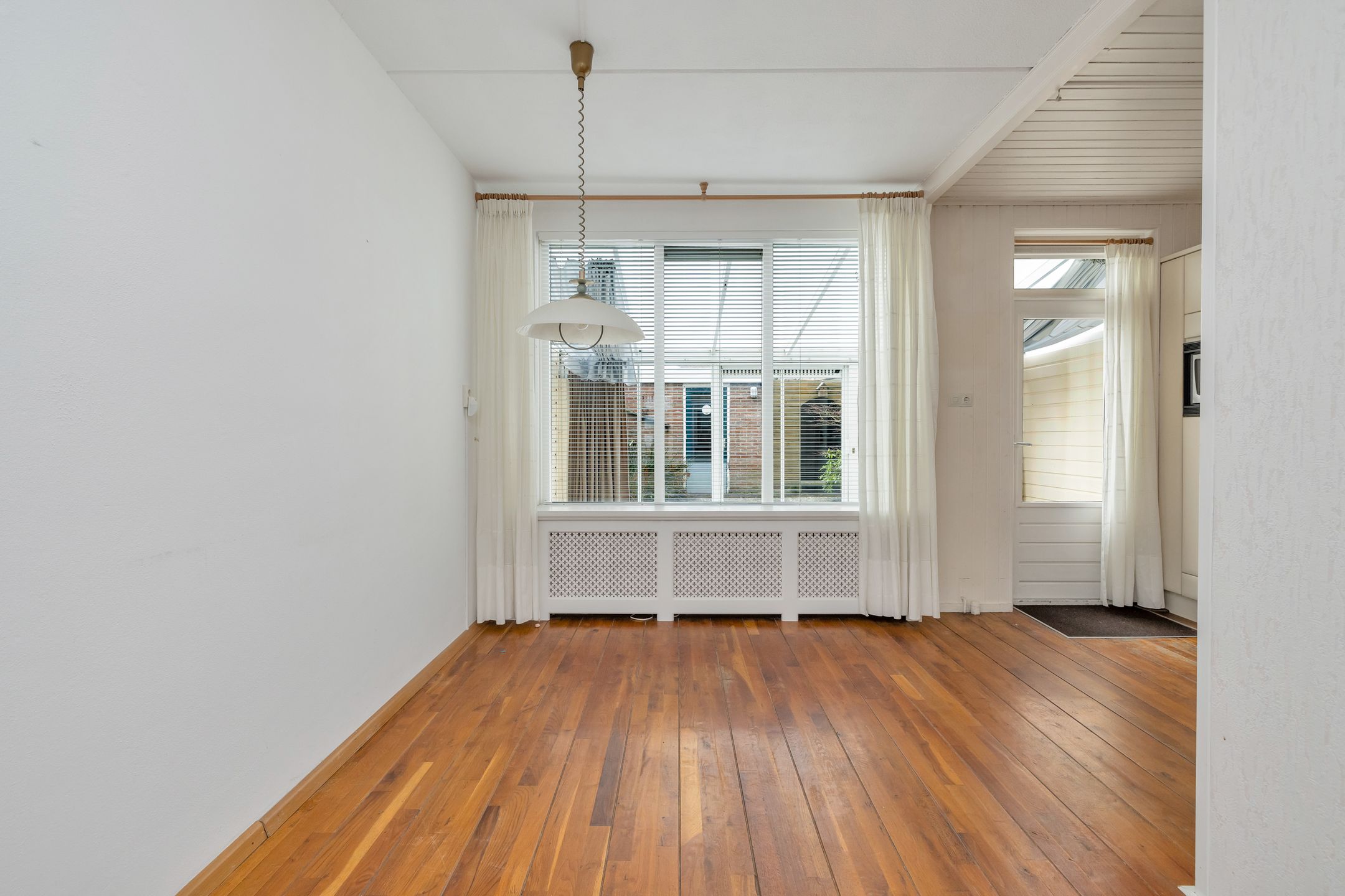 Photo 12 of Weth. Kloostermanlaan 31