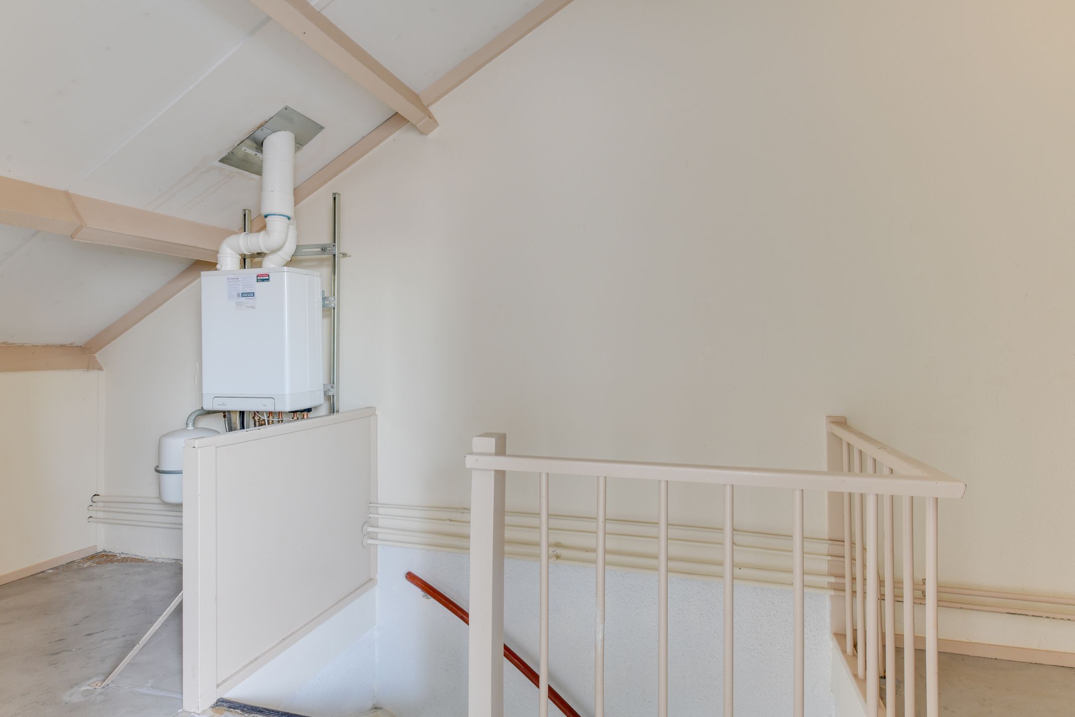 Foto 24 van Granaat 72