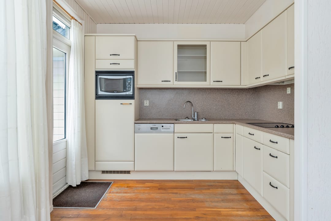 Photo 13 of Weth. Kloostermanlaan 31