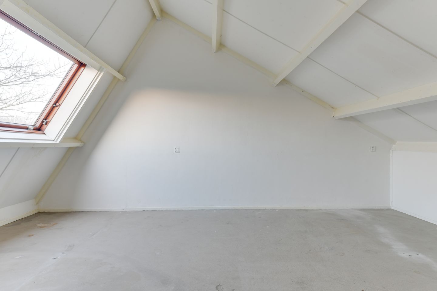 Foto 25 van Granaat 72