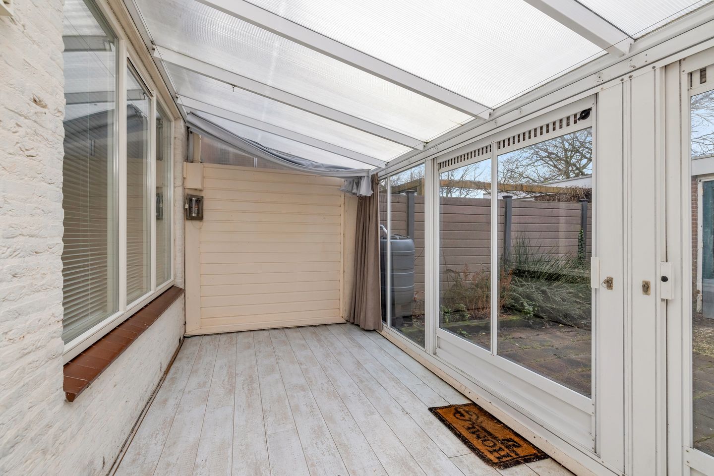 Photo 14 of Weth. Kloostermanlaan 31