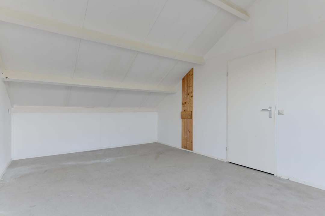 Foto 26 van Granaat 72