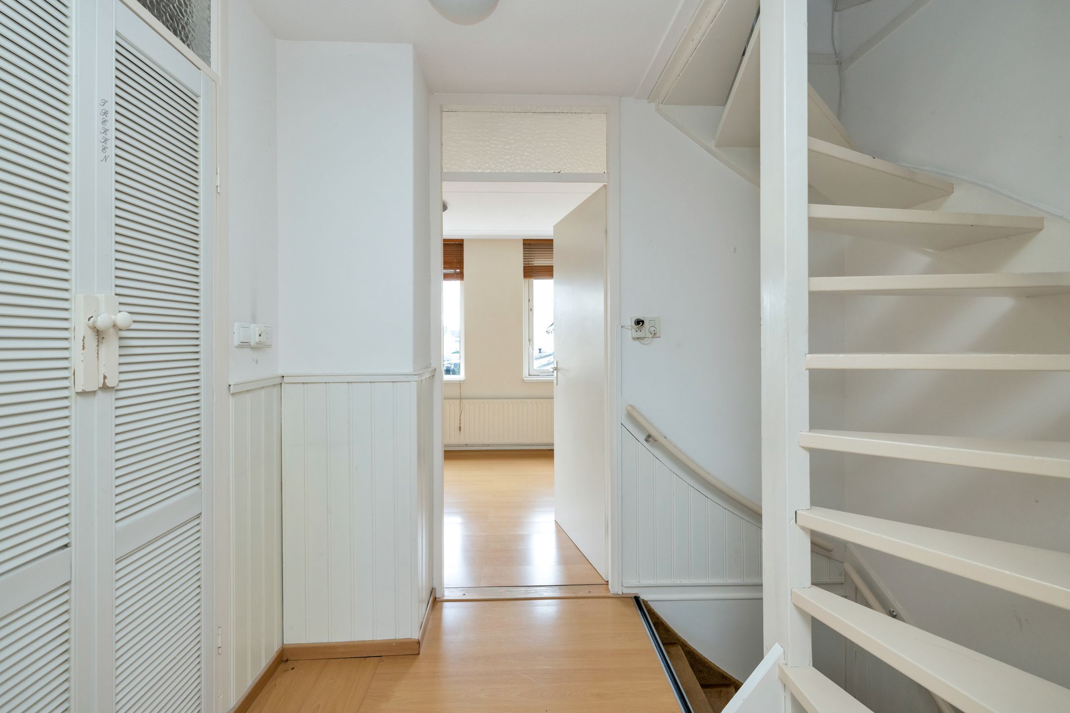 Photo 15 of Weth. Kloostermanlaan 31