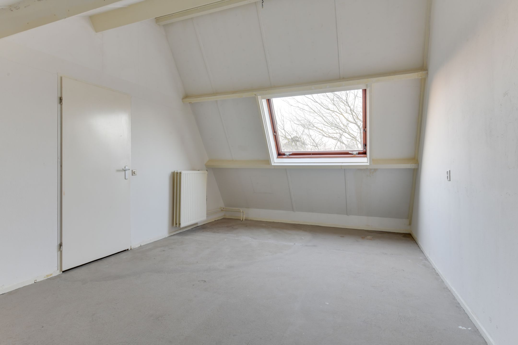 Foto 27 van Granaat 72