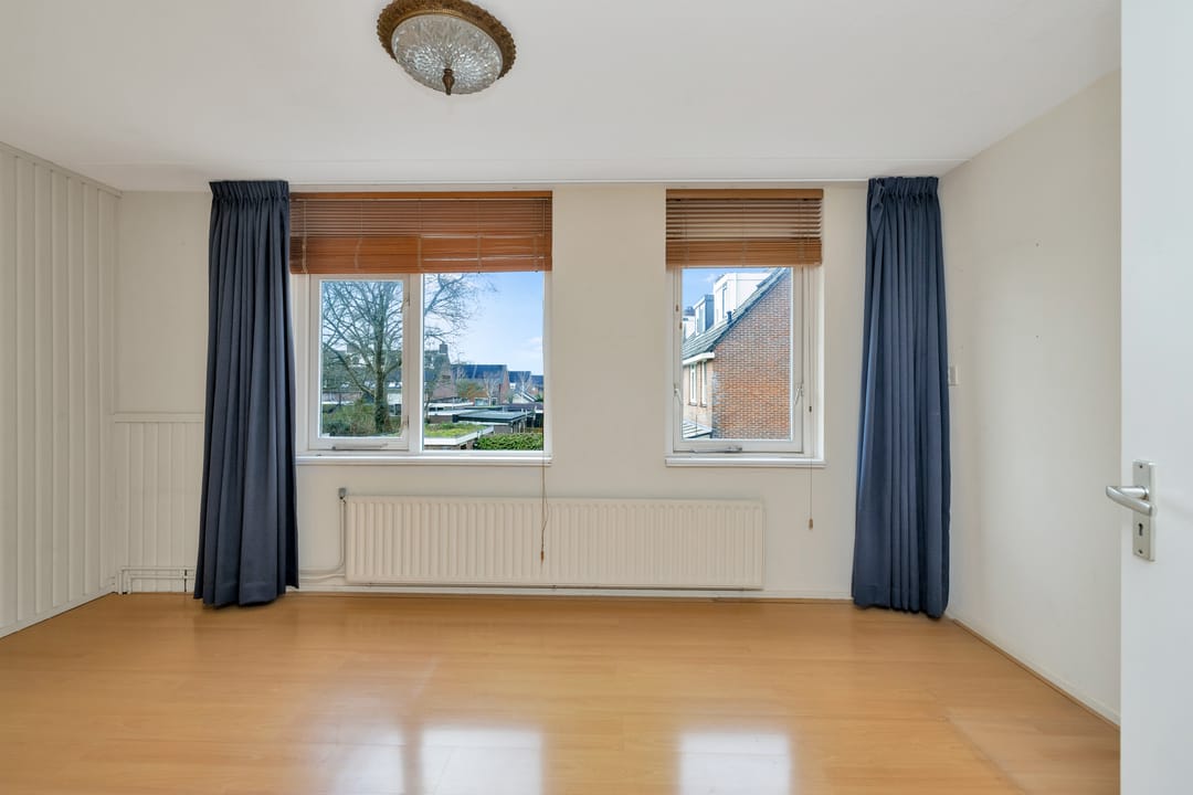 Photo 17 of Weth. Kloostermanlaan 31