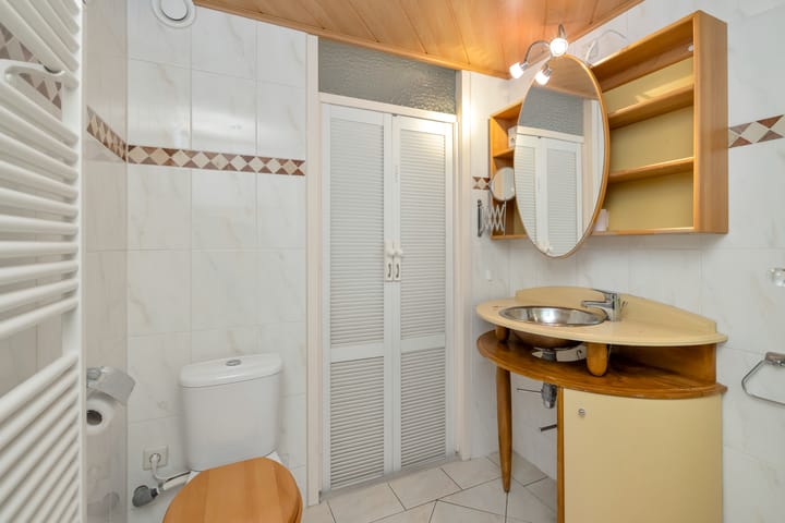 Foto 18 van Weth. Kloostermanlaan 31