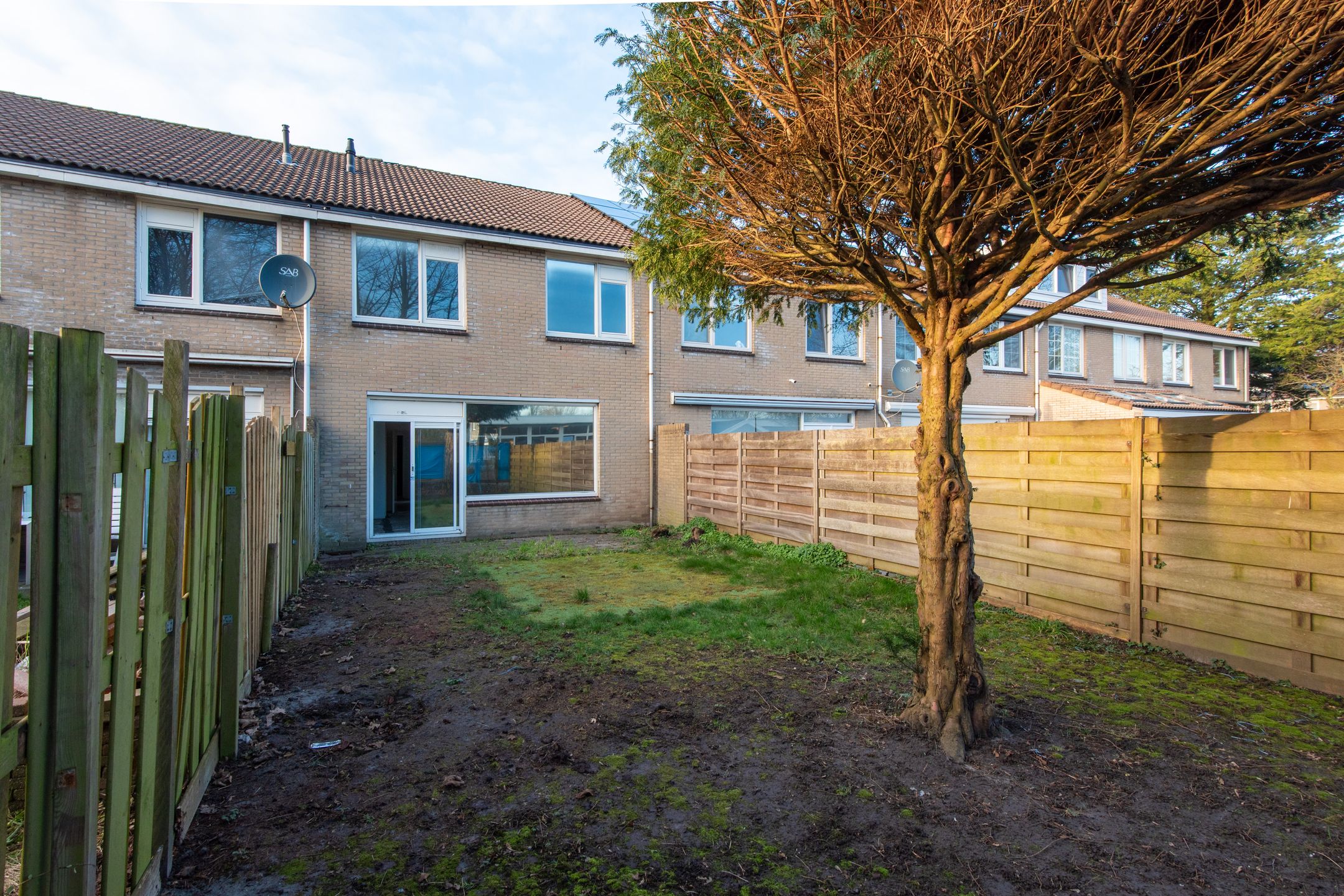 Foto 30 van Granaat 72