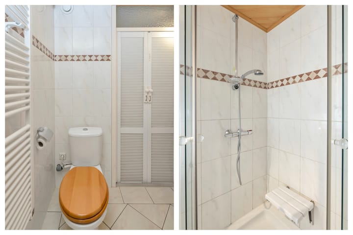 Foto 19 van Weth. Kloostermanlaan 31