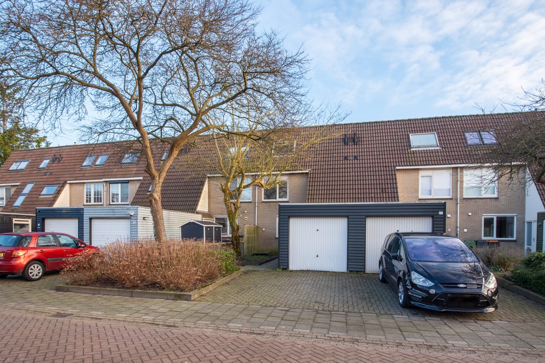 Foto 31 van Granaat 72