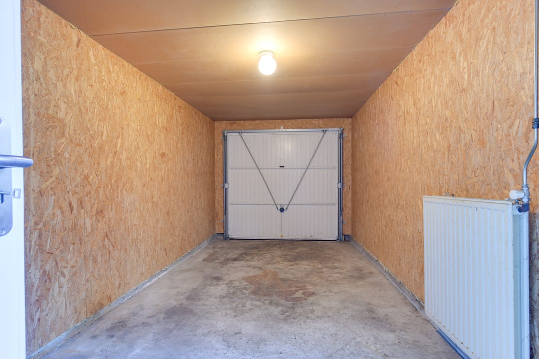 Foto 32 van Granaat 72