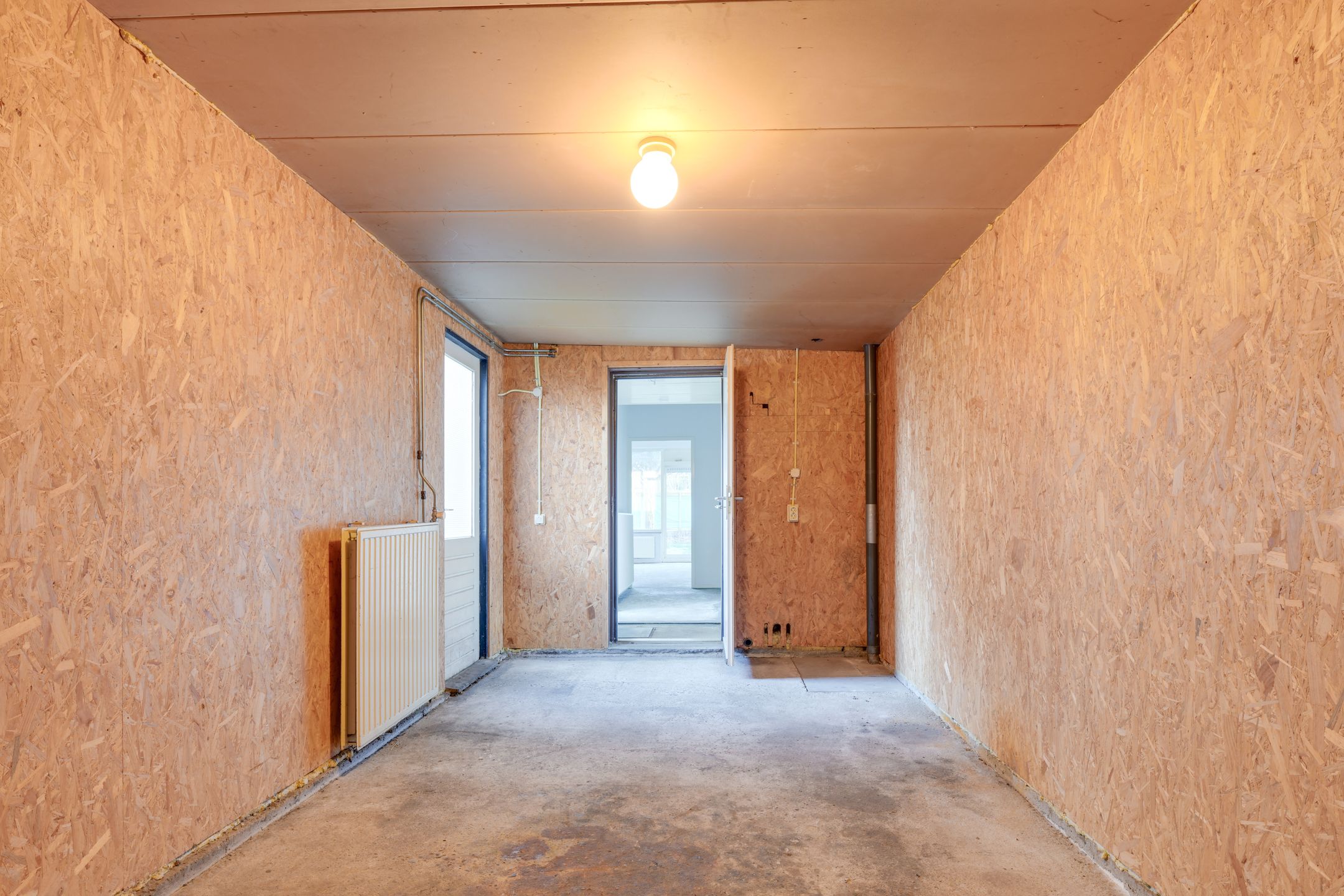 Foto 33 van Granaat 72