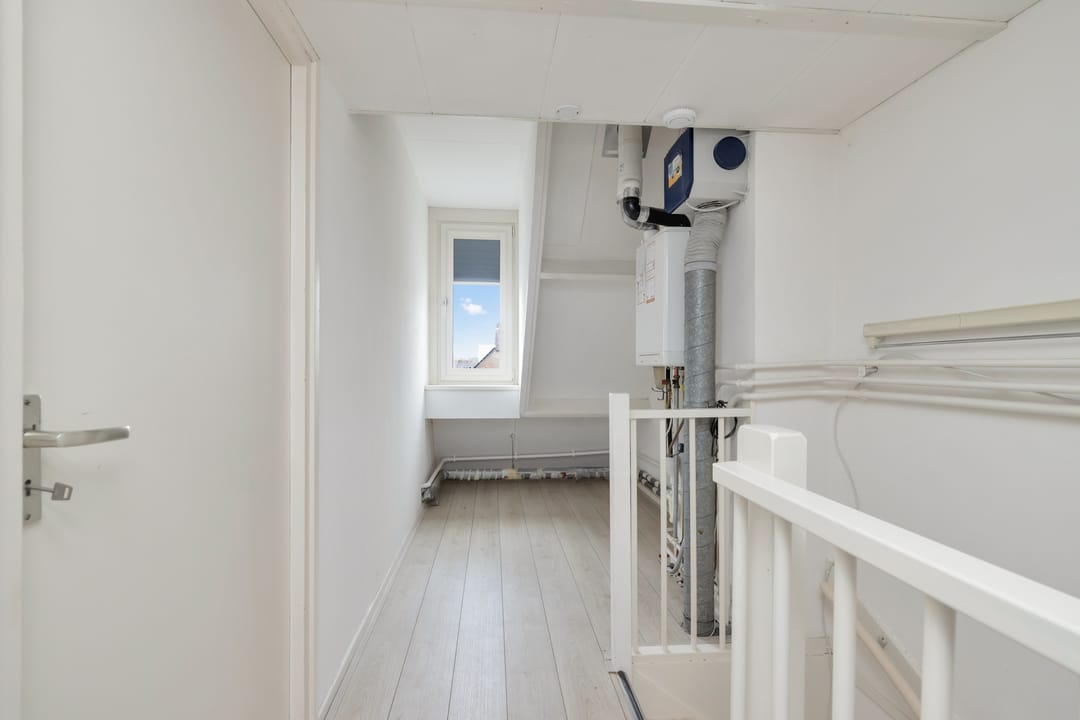 Photo 22 of Weth. Kloostermanlaan 31