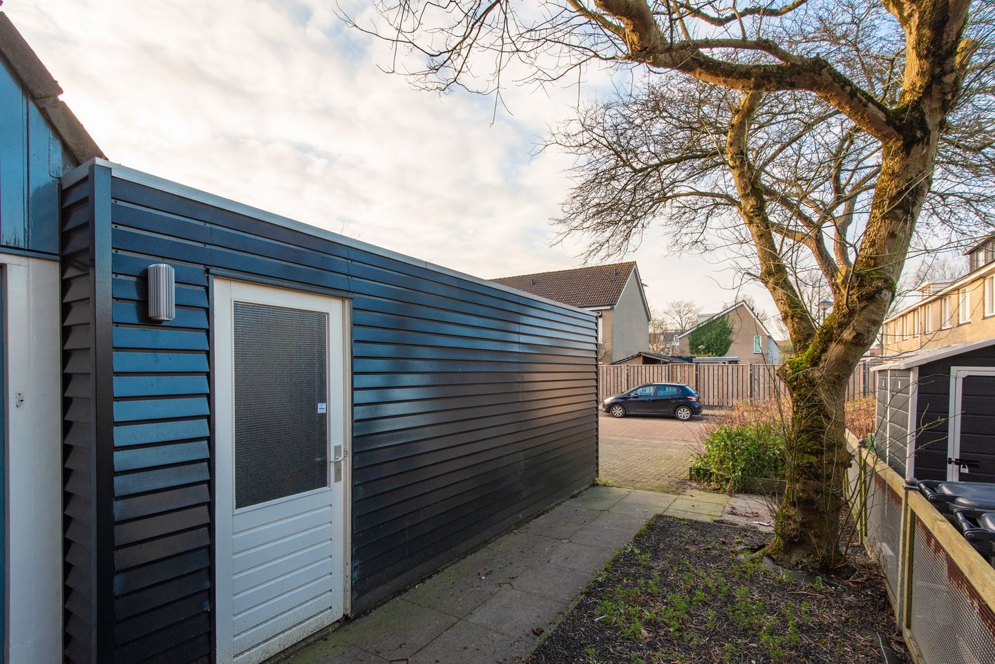 Foto 34 van Granaat 72