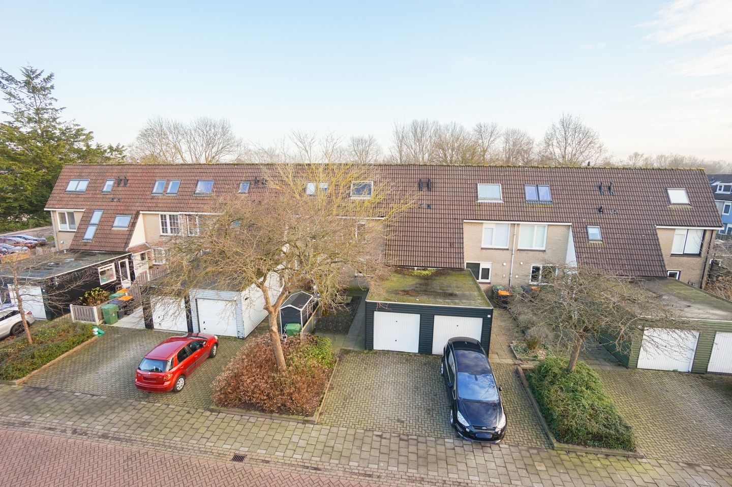 Foto 35 van Granaat 72