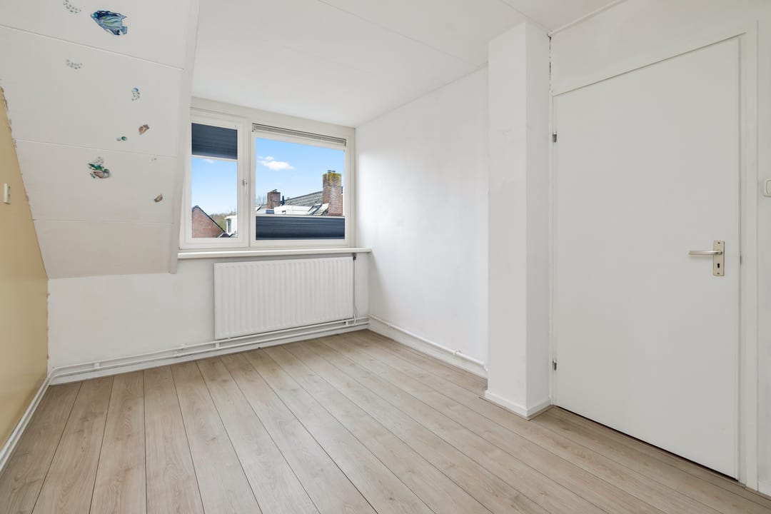 Photo 23 of Weth. Kloostermanlaan 31