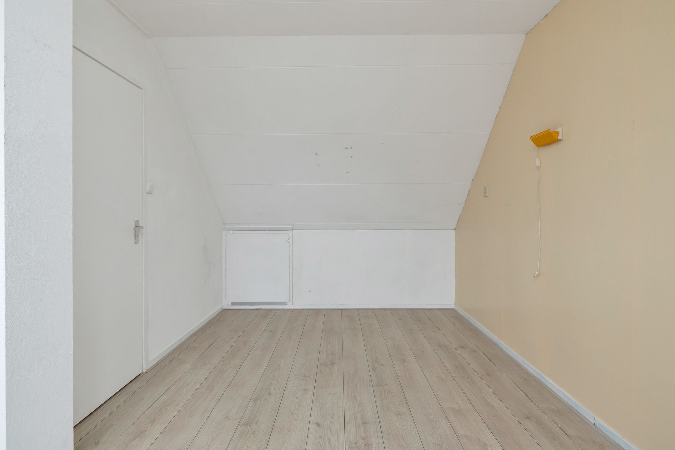 Photo 24 of Weth. Kloostermanlaan 31