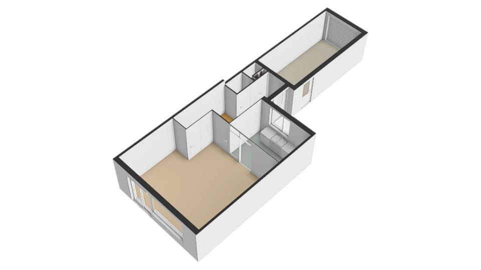 Foto 37 van Granaat 72