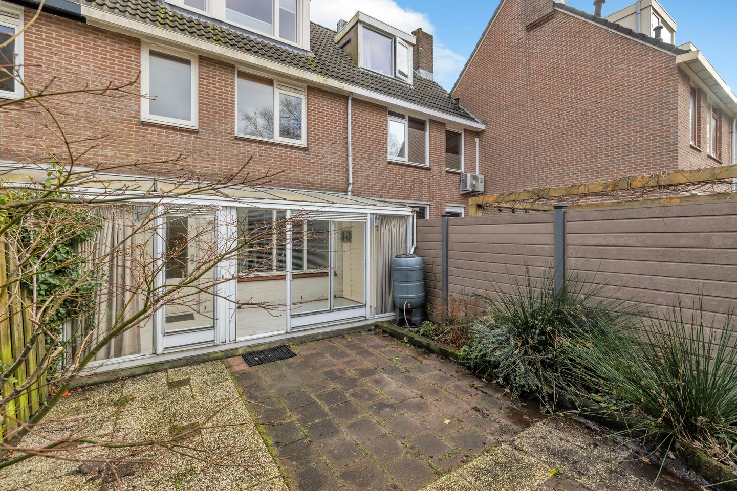 Photo 25 of Weth. Kloostermanlaan 31