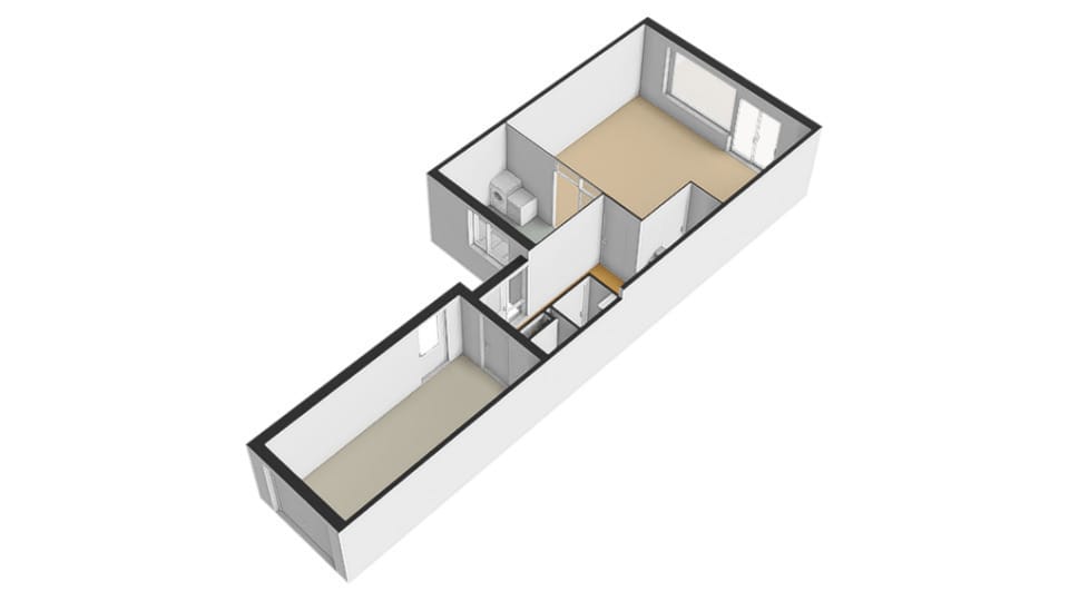 Foto 38 van Granaat 72