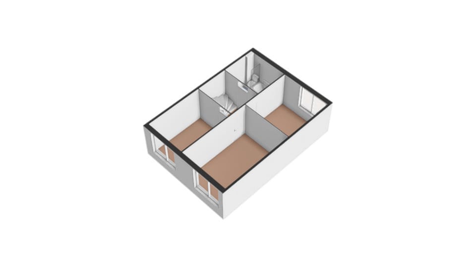 Foto 40 van Granaat 72