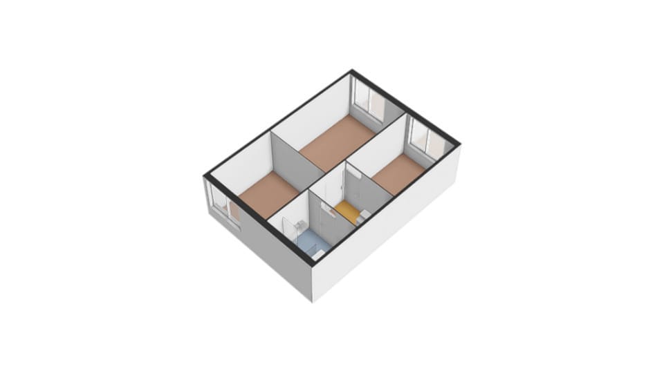 Foto 41 van Granaat 72