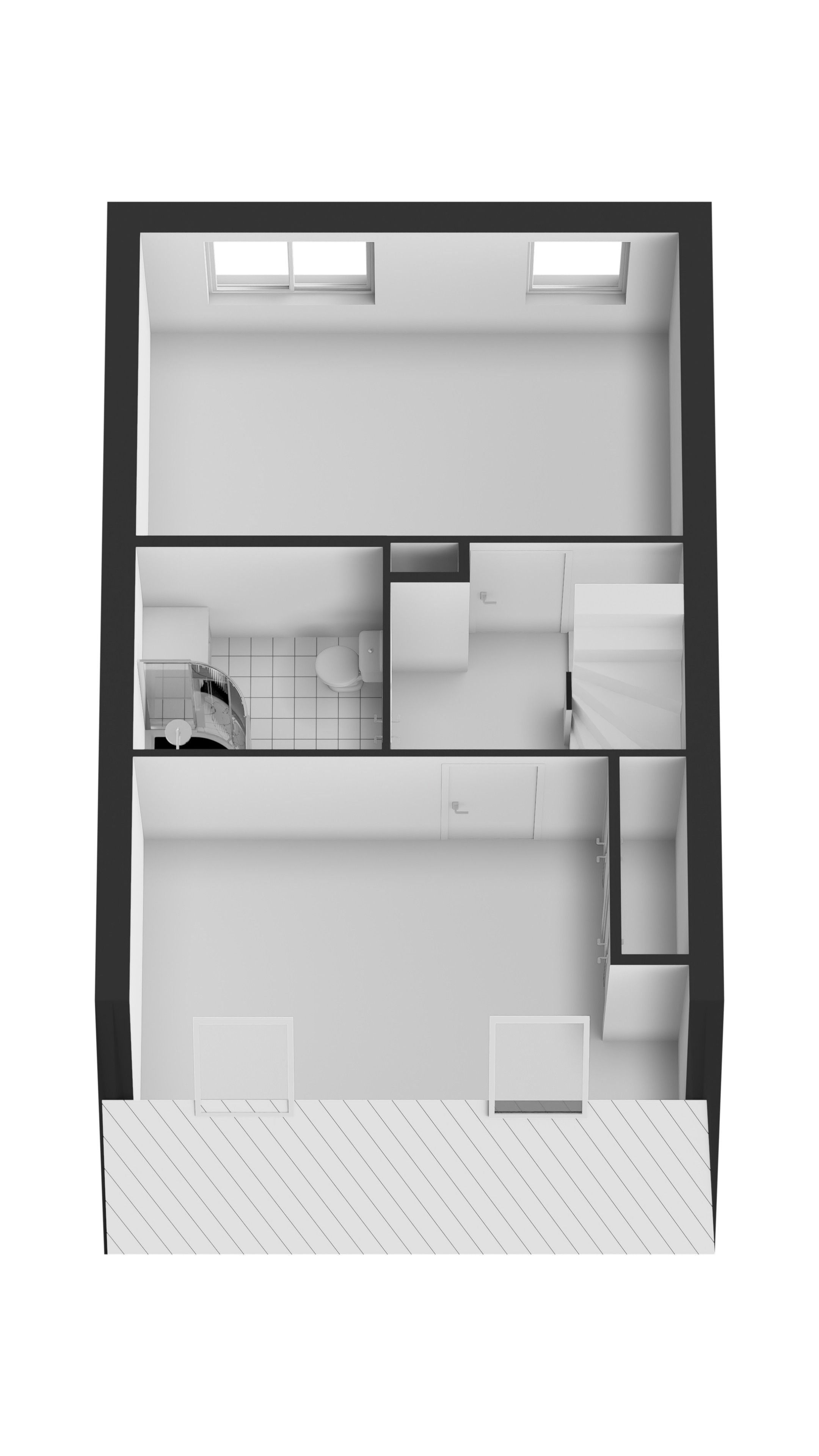 Photo 30 of Weth. Kloostermanlaan 31