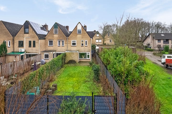 Foto 1 van Contrabas 22