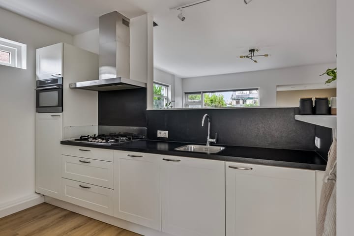 Foto 3 van Contrabas 22