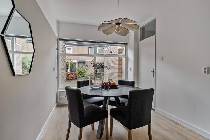 Foto 4 van Contrabas 22