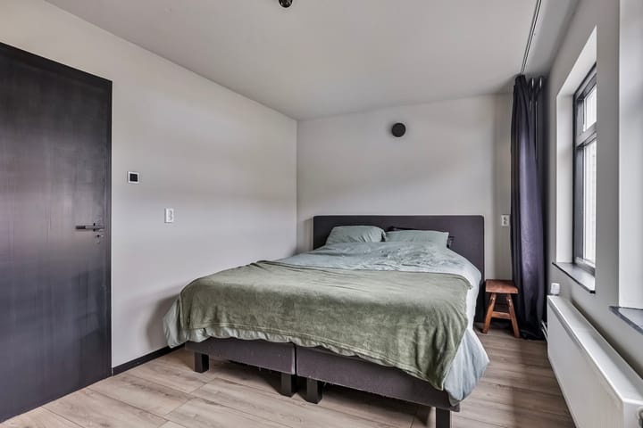 Foto 5 van Contrabas 22