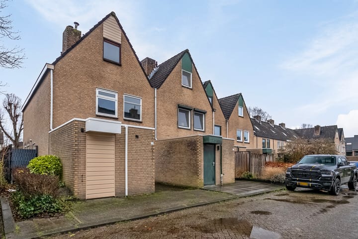 Foto 6 van Contrabas 22