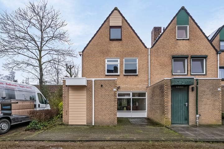 Foto 7 van Contrabas 22