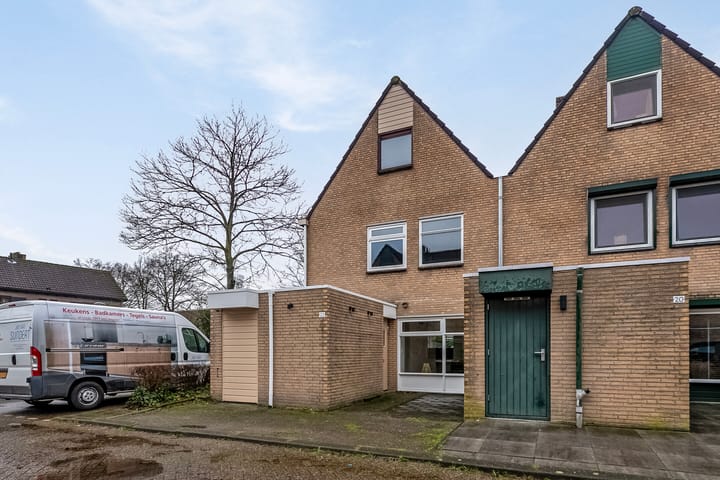 Foto 8 van Contrabas 22