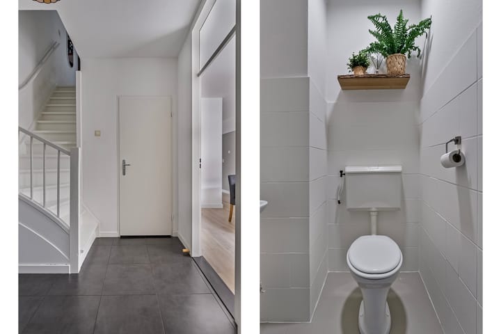 Foto 9 van Contrabas 22