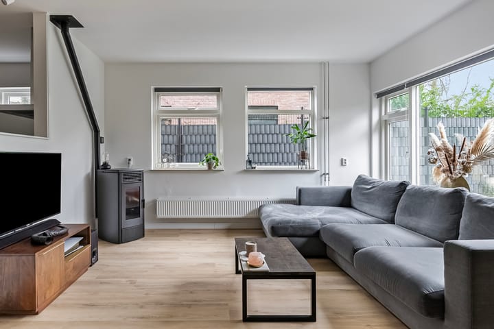 Foto 11 van Contrabas 22