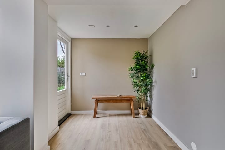 Foto 12 van Contrabas 22