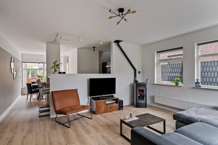 Foto 13 van Contrabas 22