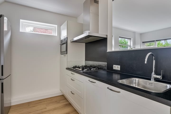 Foto 16 van Contrabas 22