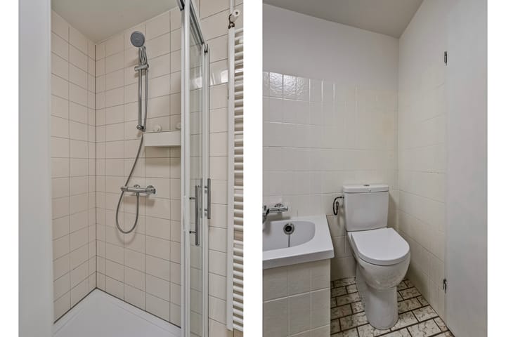 Foto 20 van Contrabas 22