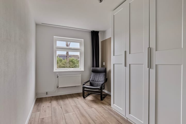 Foto 21 van Contrabas 22