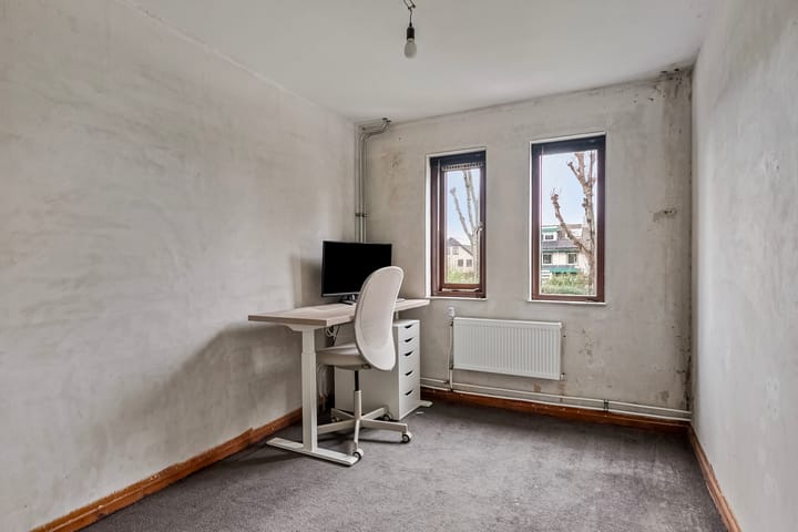 Foto 22 van Contrabas 22