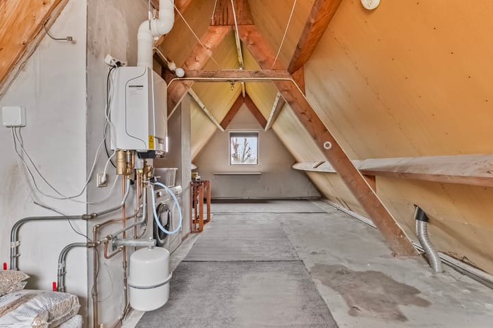 Foto 23 van Contrabas 22