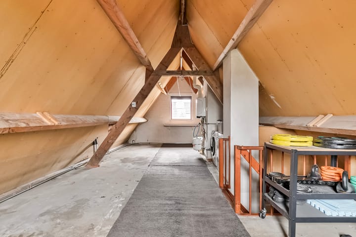 Foto 24 van Contrabas 22